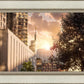 Manhattan Solace