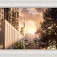Manhattan Solace