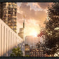 Manhattan Solace