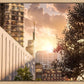 Manhattan Solace