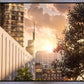 Manhattan Solace