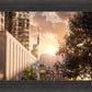 Manhattan Solace