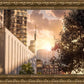 Manhattan Solace