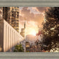 Manhattan Solace