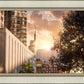 Manhattan Solace