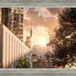 Manhattan Solace