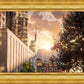 Manhattan Solace