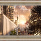 Manhattan Solace