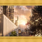 Manhattan Solace