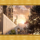 Manhattan Solace
