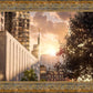 Manhattan Solace