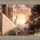 Manhattan Solace