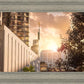 Manhattan Solace