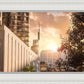 Manhattan Solace