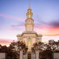 Philadelphia Liberty Skies