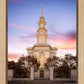 Philadelphia Liberty Skies