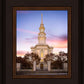 Philadelphia Liberty Skies