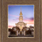 Philadelphia Liberty Skies