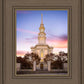 Philadelphia Liberty Skies