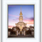 Philadelphia Liberty Skies