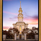 Philadelphia Liberty Skies