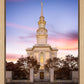 Philadelphia Liberty Skies