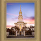 Philadelphia Liberty Skies