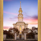 Philadelphia Liberty Skies