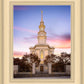 Philadelphia Liberty Skies
