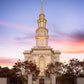 Philadelphia Liberty Skies