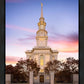Philadelphia Liberty Skies