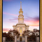 Philadelphia Liberty Skies