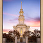 Philadelphia Liberty Skies