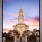 Philadelphia Liberty Skies