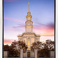 Philadelphia Liberty Skies