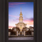 Philadelphia Liberty Skies