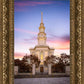 Philadelphia Liberty Skies