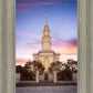 Philadelphia Liberty Skies