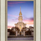 Philadelphia Liberty Skies