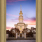 Philadelphia Liberty Skies