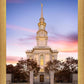 Philadelphia Liberty Skies