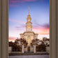 Philadelphia Liberty Skies