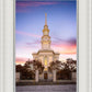 Philadelphia Liberty Skies