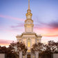 Philadelphia Liberty Skies