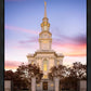 Philadelphia Liberty Skies