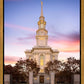 Philadelphia Liberty Skies