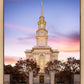 Philadelphia Liberty Skies