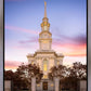 Philadelphia Liberty Skies