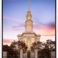 Philadelphia Liberty Skies