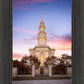 Philadelphia Liberty Skies